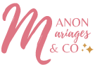 Manon Mariages & Co